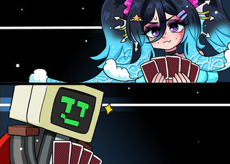 [robatakahiro](https://x.com/robatakahiro)