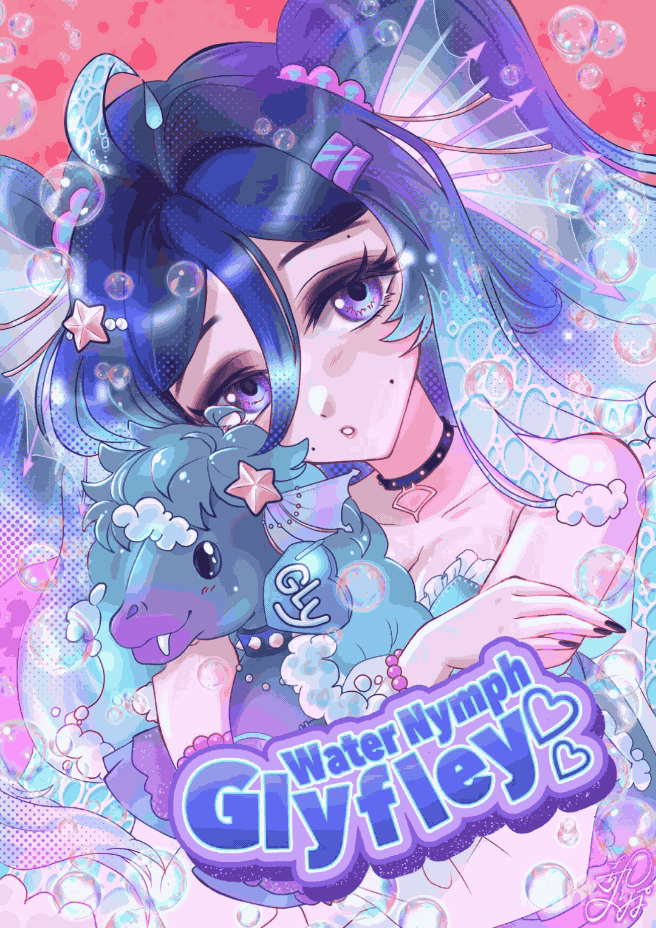 [copo000](https://x.com/copo000)