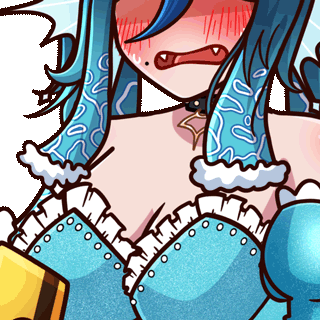 [https://t.co/daPZR7llKk](https://x.com/MeowStreamShop)