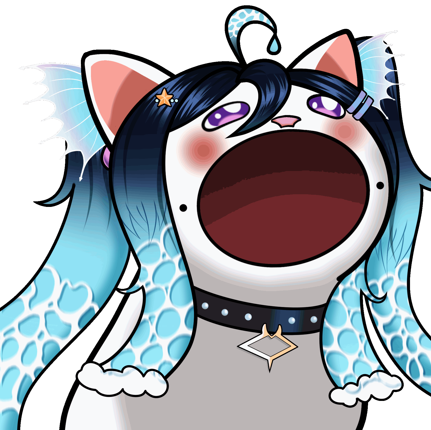 [BathyFisher](https://x.com/BathyFisher)