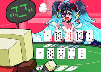 [robatakahiro](https://x.com/robatakahiro)