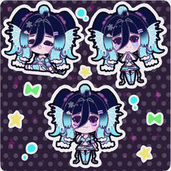 [L_choudelta](https://x.com/L_choudelta)