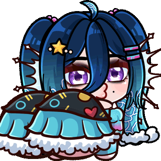 [MeowStreamShop](https://x.com/MeowStreamShop)