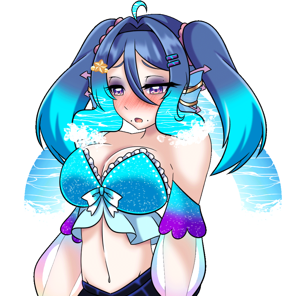 [Usako_TsukimiVT[(https://x.com/Usako_TsukimiVT)