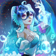 [shugyonau](https://x.com/shugyonau)