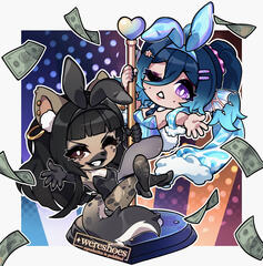 [wereshoes](https://x.com/wereshoes)
